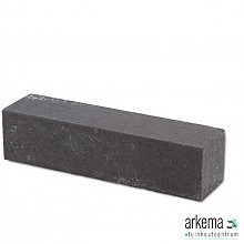 Linia Excellence 15x15x45 cm Nero