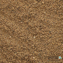 BigBag 1000 kg metselzand 0-3 mm