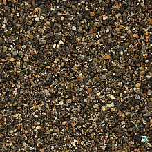 BigBag 1000 kg FundiKing 2-8 mm