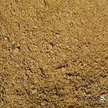 BigBag 1000 kg gravier d'Or/Jaumont 0-8 mm