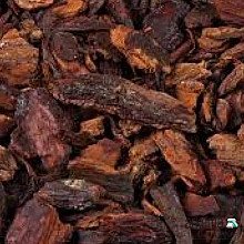 BigBag Franse boomschors 1000 liter