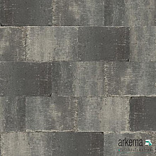 Abbeystones 20x30x6 cm Grigio met deklaag
