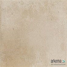 topplaat 90x90x1 Bauge Beige