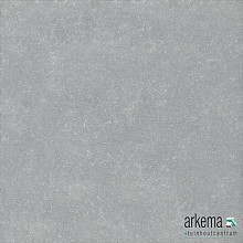 GeoCeramica® 90x90x4 BlueStone Greige