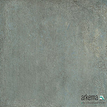 GeoCeramica® 100x100x4 Boulevard Verde