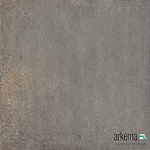 GeoCeramica® 100x100x4 Boulevard Peltro