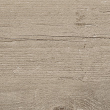 GeoCeramica® 120x30x4 Carpenter Mud