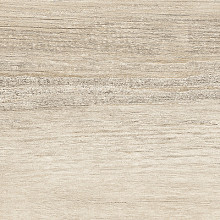 GeoCeramica® 120x30x4 Carpenter Sand