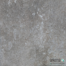 topplaat 80x80x1 Casa Natura Grigio