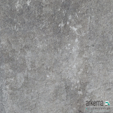 topplaat 80x80x1 Casa Natura Vesuvio