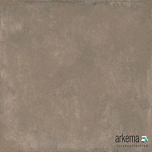 GeoCeramica® 90x90x4 Circus Taupe