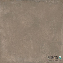 GeoCeramica® 90x90x4 Circus Taupe