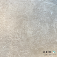 GeoCeramica® 100x100x4 Marmony Cream