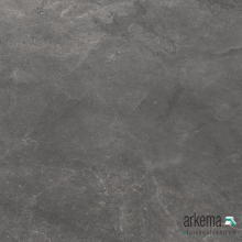 GeoCeramica® 100x100x4 Marmony Black