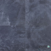 GeoCeramica® 100x100x4 Marmostone Black