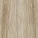 GeoCeramica® 120x30x4 Mywood Tortora