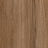 GeoCeramica® 120x30x4 Mywood Cicieglio