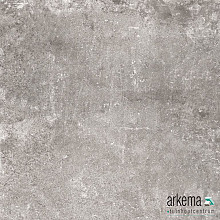 GeoCeramica® 90x90x4 Palanta Plus Smoke