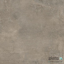 GeoCeramica® 60x60x4 Patch-Plus Grey