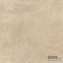 GeoCeramica® 60x60x4 Patch-Plus Beige