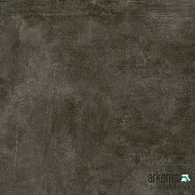 GeoCeramica® 90x90x4 Patch-Plus Black