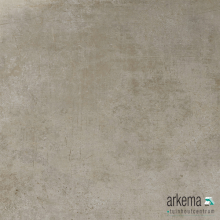 GeoCeramica® 100x100x4 Revolution  Concrete Building