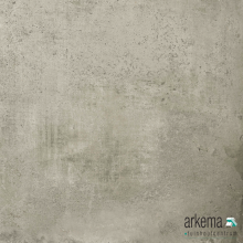 GeoCeramica® 100x100x4 Revolution Concrete Loft