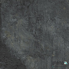 GeoCeramica® 120x60x4 Skifer Brn Br/Sv