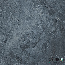 GeoCeramica® 120x60x4 Skifer S/Br Nyanse