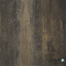Patio square 60x60x4 cm grigio camello