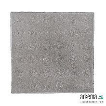 Tegel 50x50x5 cm grijs komo