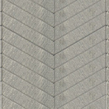 Romano Punto 40x8x8 cm Grezzo