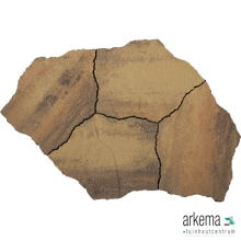 GeoArdesia Alivo Riviera