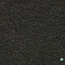 25 kg Basalt split 1-3 mm
