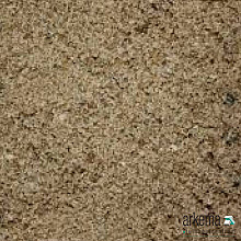 25 kg Ophoogzand 0-2 mm