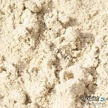 25 kg Speelzand 0-1 mm