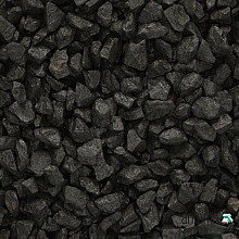 25 kg Basalt split 16-25 mm