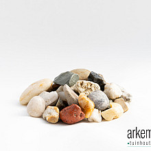 Grind 16-32 Limburgs NK Bigbag 1500kg