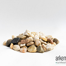 Grind 8-16 Limburgs NK MiniBigbag 750kg