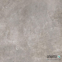 GeoCeramica® 60x30x4 Ambiente Greige