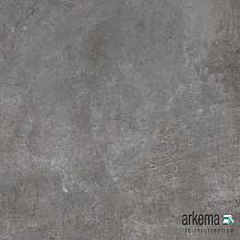 GeoCeramica® 60x30x4 Ambiente Antracite