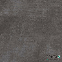 GeoCeramica® 60x30x4 Flow Black