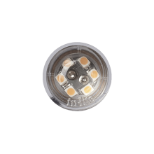 DB-LED 12V