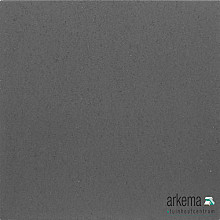 Terrastegel+ 60x60x4 cm Dark Grey
