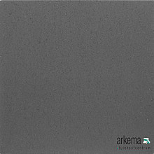 TerrasTopper 60x60x4 cm Dark Grey