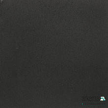 60Plus Soft Comfort 60x60x6 cm Nero