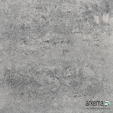 60Plus Soft Comfort 60x60x6 cm Grezzo