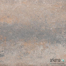 Terrastegel+ 60x60x4 cm Lucca