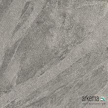 Kera Twice 60x60x4,8 cm Slate Argento