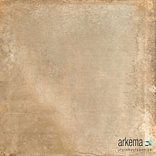 Kera Twice 60x60x4,8 cm Sabbia Beige